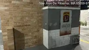 Apartamento - Sao Jose De Ribamar, MA