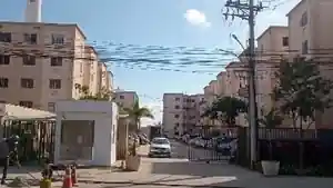 Apartamento - Rio De Janeiro, RJ