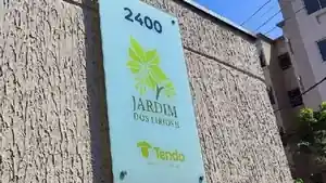Apartamento - Rio De Janeiro, RJ