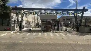 Apartamento - Vitoria Da Conquista, BA
