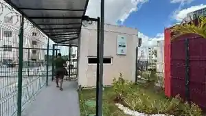 Apartamento - Salvador, BA