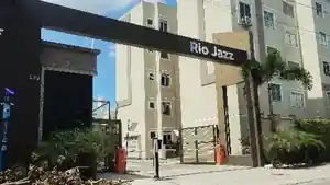 Apartamento - Rio De Janeiro, RJ