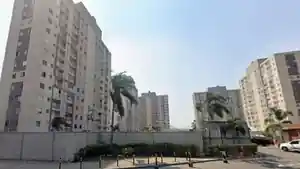 Apartamento - Nova Iguacu, RJ