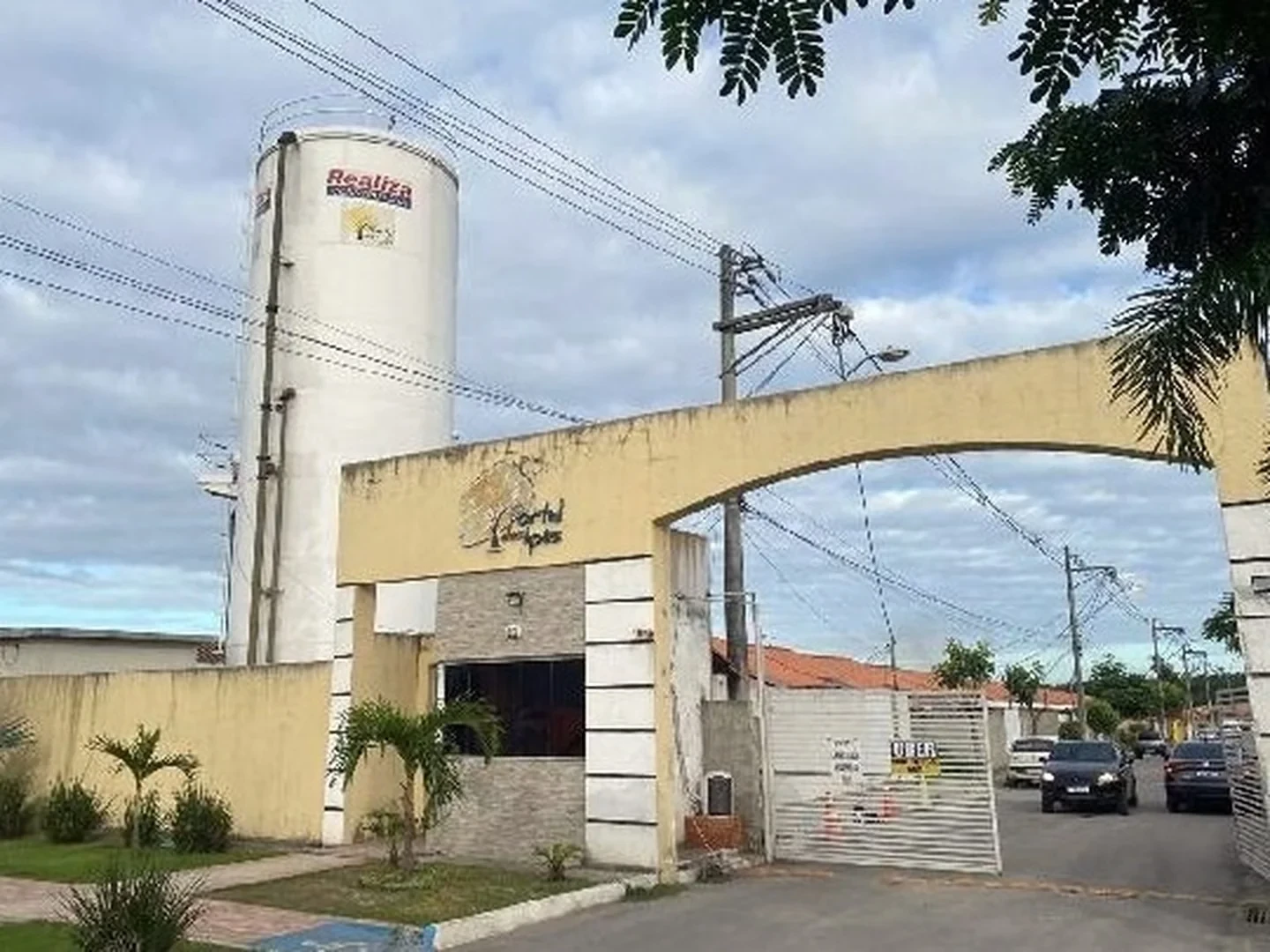 Casa - Itaborai, RJ - foto 1