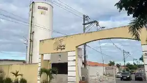 Casa - Itaborai, RJ