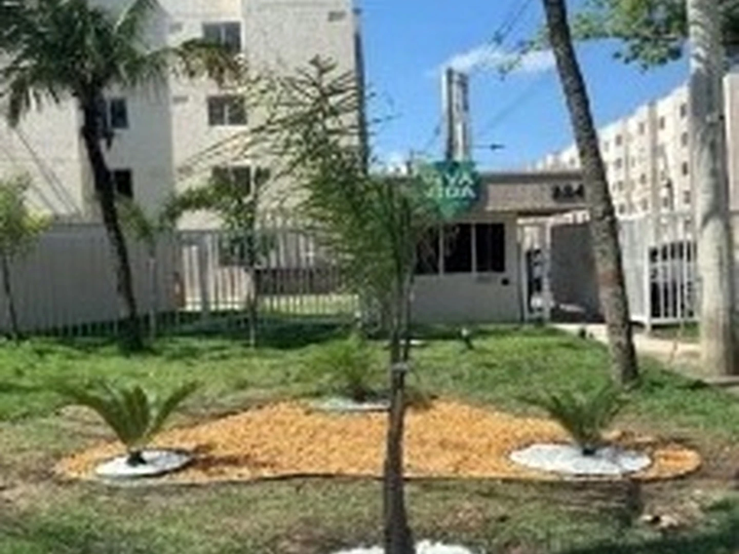 Apartamento - Rio De Janeiro, RJ - foto 1