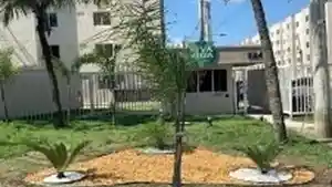 Apartamento - Rio De Janeiro, RJ