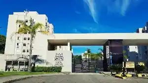 Apartamento - Itaborai, RJ
