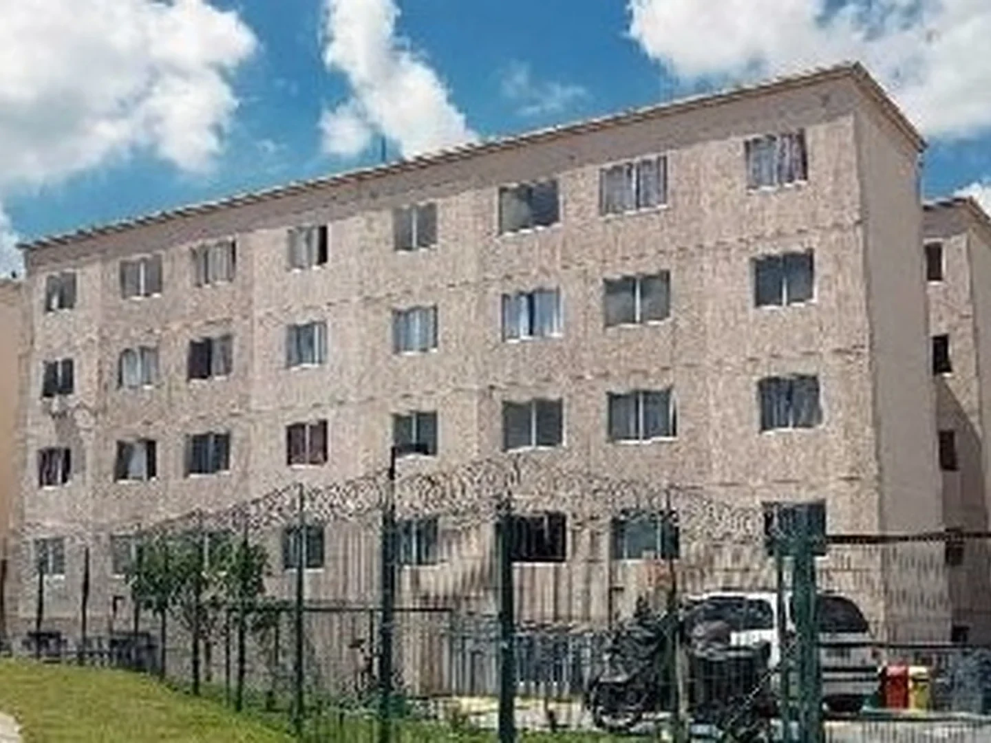 Apartamento - Salvador, BA - foto 1