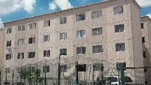Apartamento - Salvador, BA