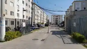 Apartamento - Rio De Janeiro, RJ