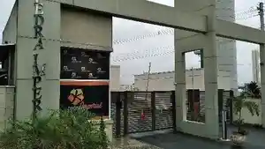 Apartamento - Itaborai, RJ