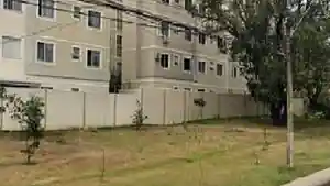 Apartamento - Nova Iguacu, RJ