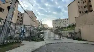 Apartamento - Nova Iguacu, RJ