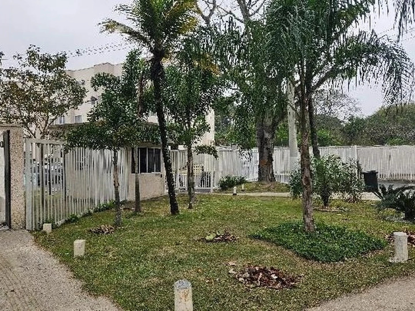 Apartamento - Rio De Janeiro, RJ - foto 1