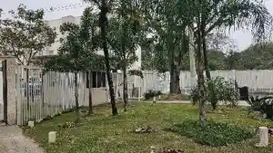 Apartamento - Rio De Janeiro, RJ