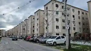 Apartamento - Rio De Janeiro, RJ
