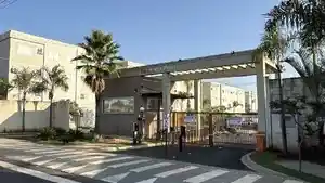 Apartamento - Ribeirao Preto, SP