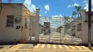 Casa - Luziania, GO