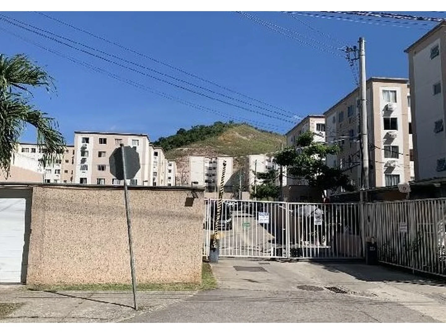 Apartamento - Rio De Janeiro, RJ - foto 1