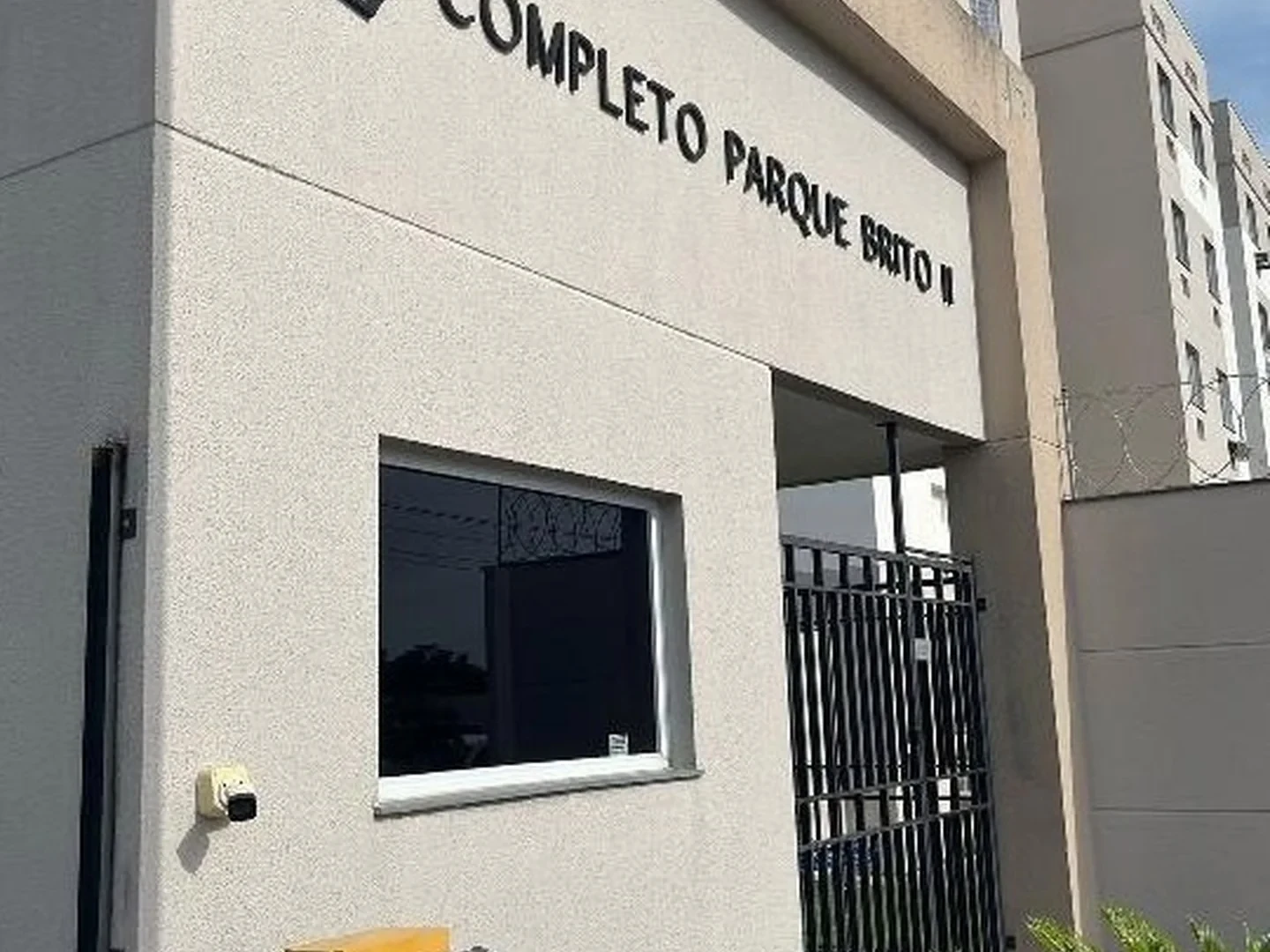 Apartamento - Rio De Janeiro, RJ - foto 1