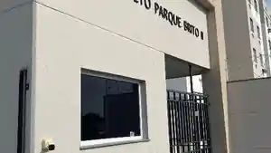 Apartamento - Rio De Janeiro, RJ