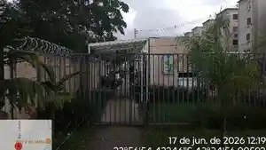 Apartamento - Rio De Janeiro, RJ