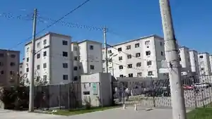 Apartamento - Rio De Janeiro, RJ