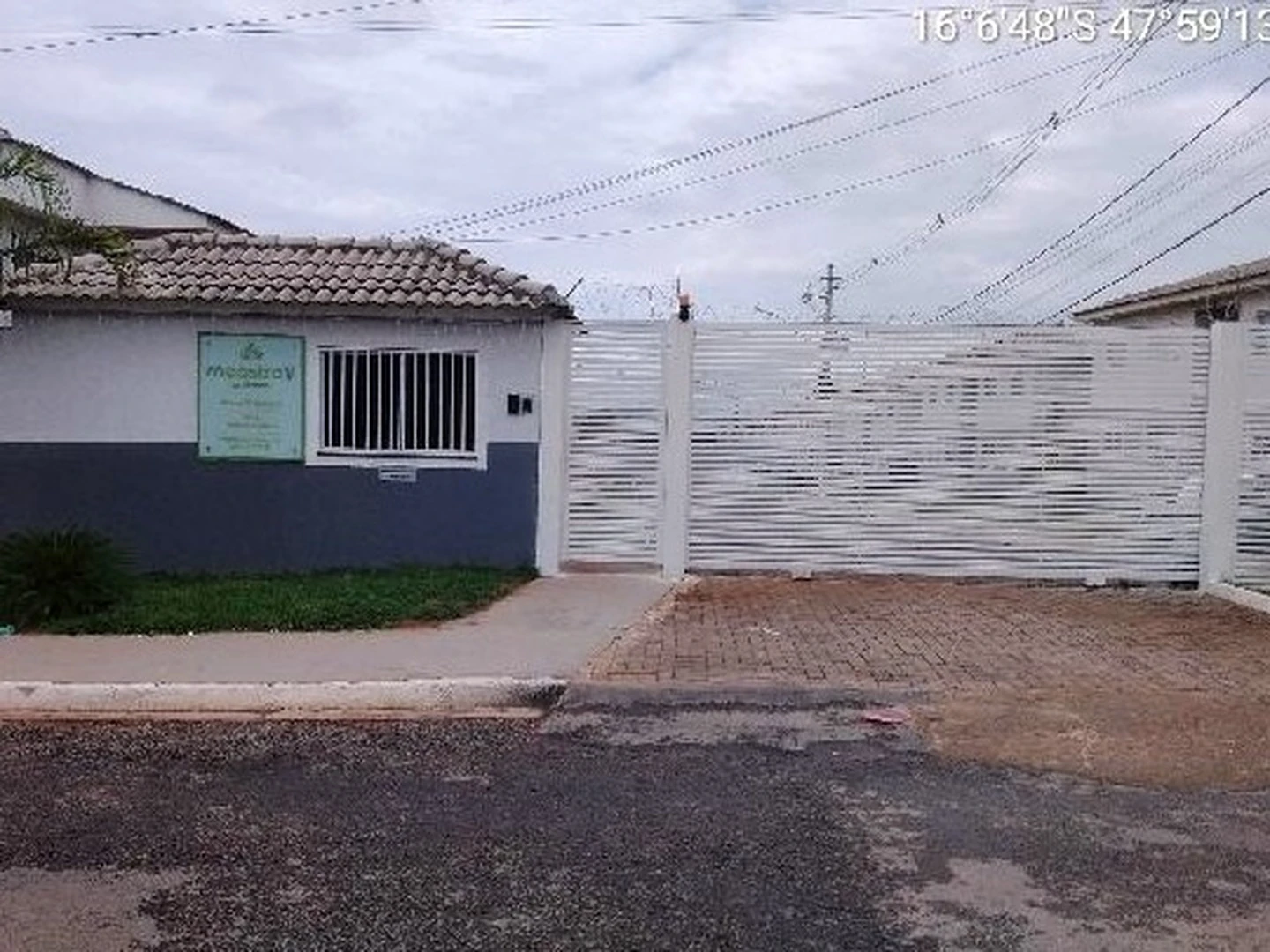 Apartamento - Valparaiso De Goias, GO - foto 1
