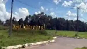 Casa - Iranduba, AM
