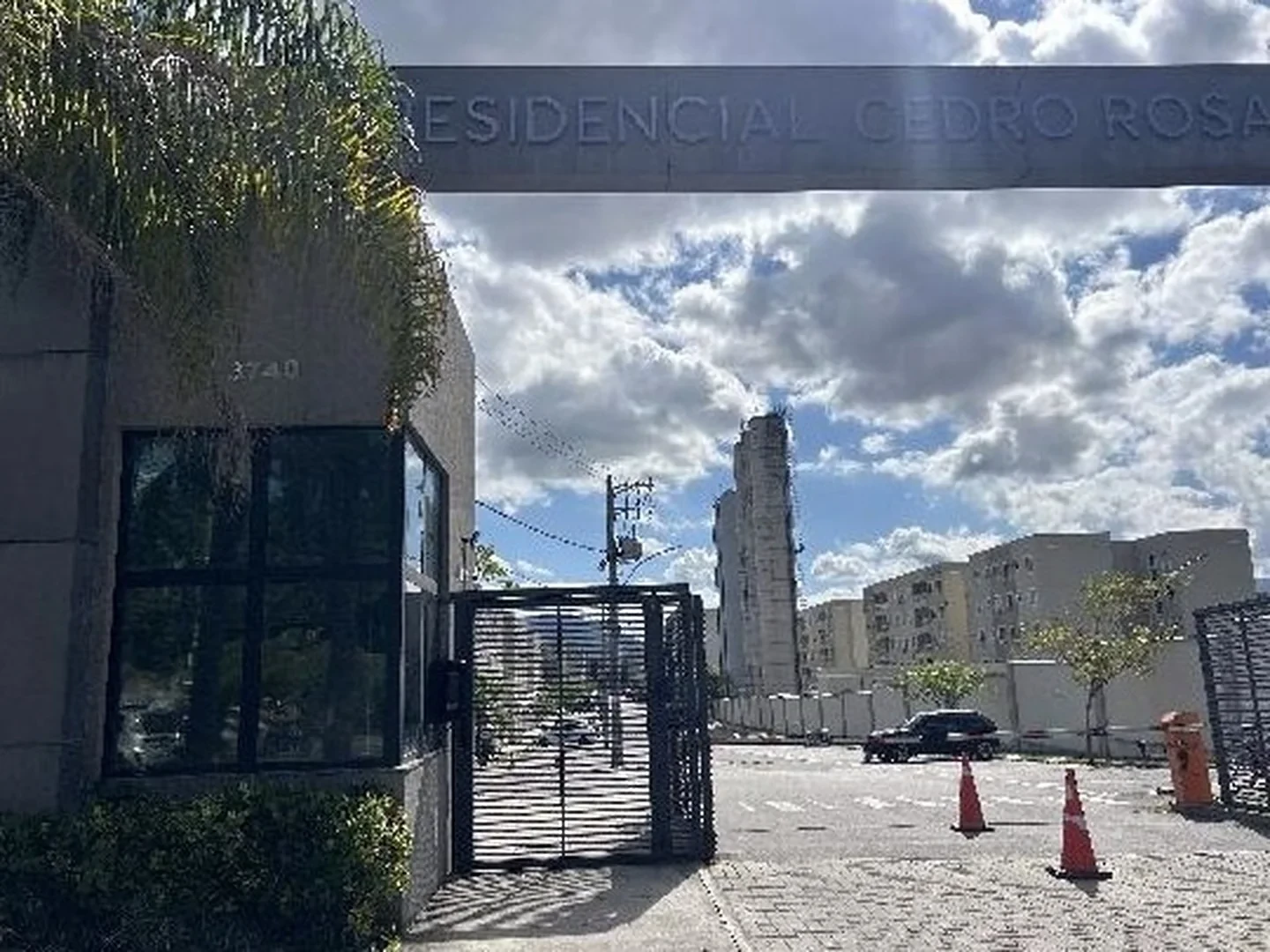 Apartamento - Rio De Janeiro, RJ - foto 1