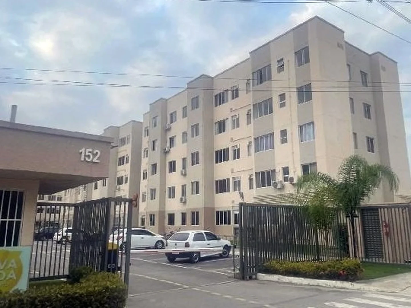 Apartamento - Rio De Janeiro, RJ - foto 1