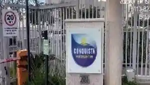 Apartamento - Votorantim, SP