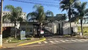 Apartamento - Jaboticabal, SP