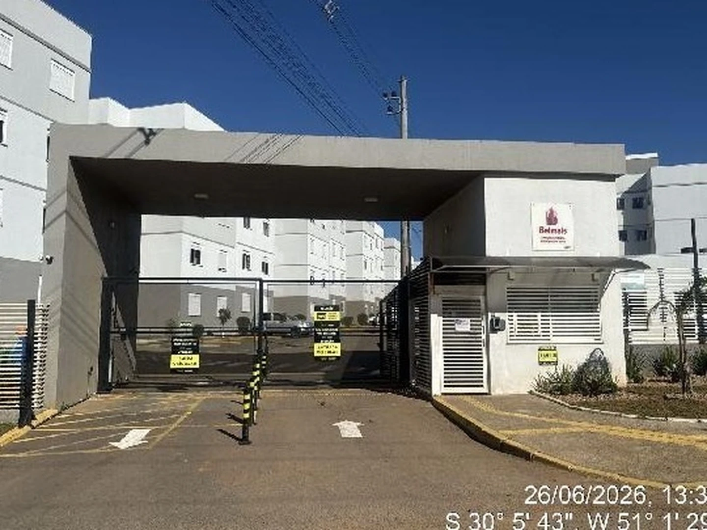 Apartamento - Viamao, RS - foto 1