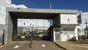 Apartamento - Viamao, RS