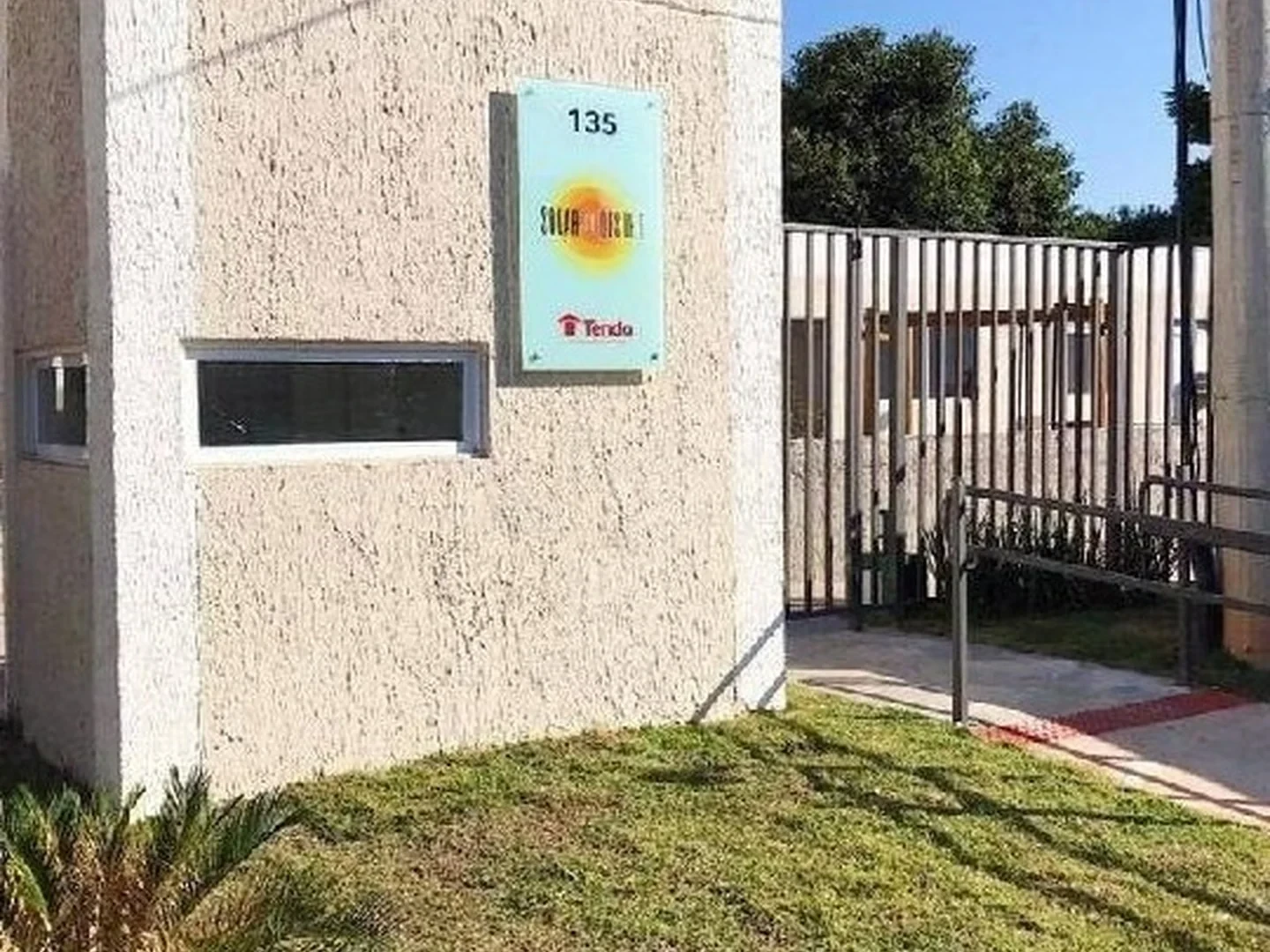 Apartamento - Rio De Janeiro, RJ - foto 1