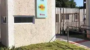 Apartamento - Rio De Janeiro, RJ