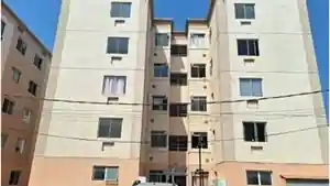 Apartamento - Rio De Janeiro, RJ
