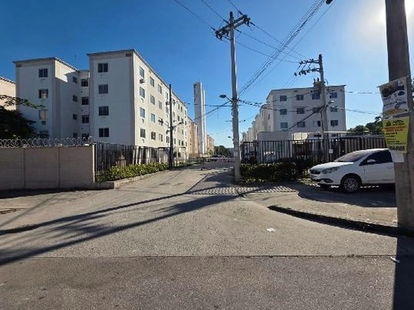 Apartamento - Rio De Janeiro, RJ - foto 1