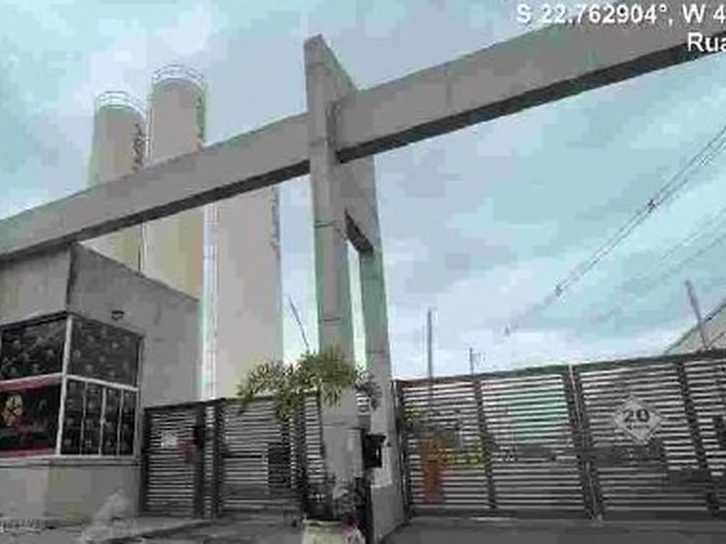 Apartamento - Itaborai, RJ - foto 1