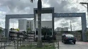 Apartamento - Macae, RJ