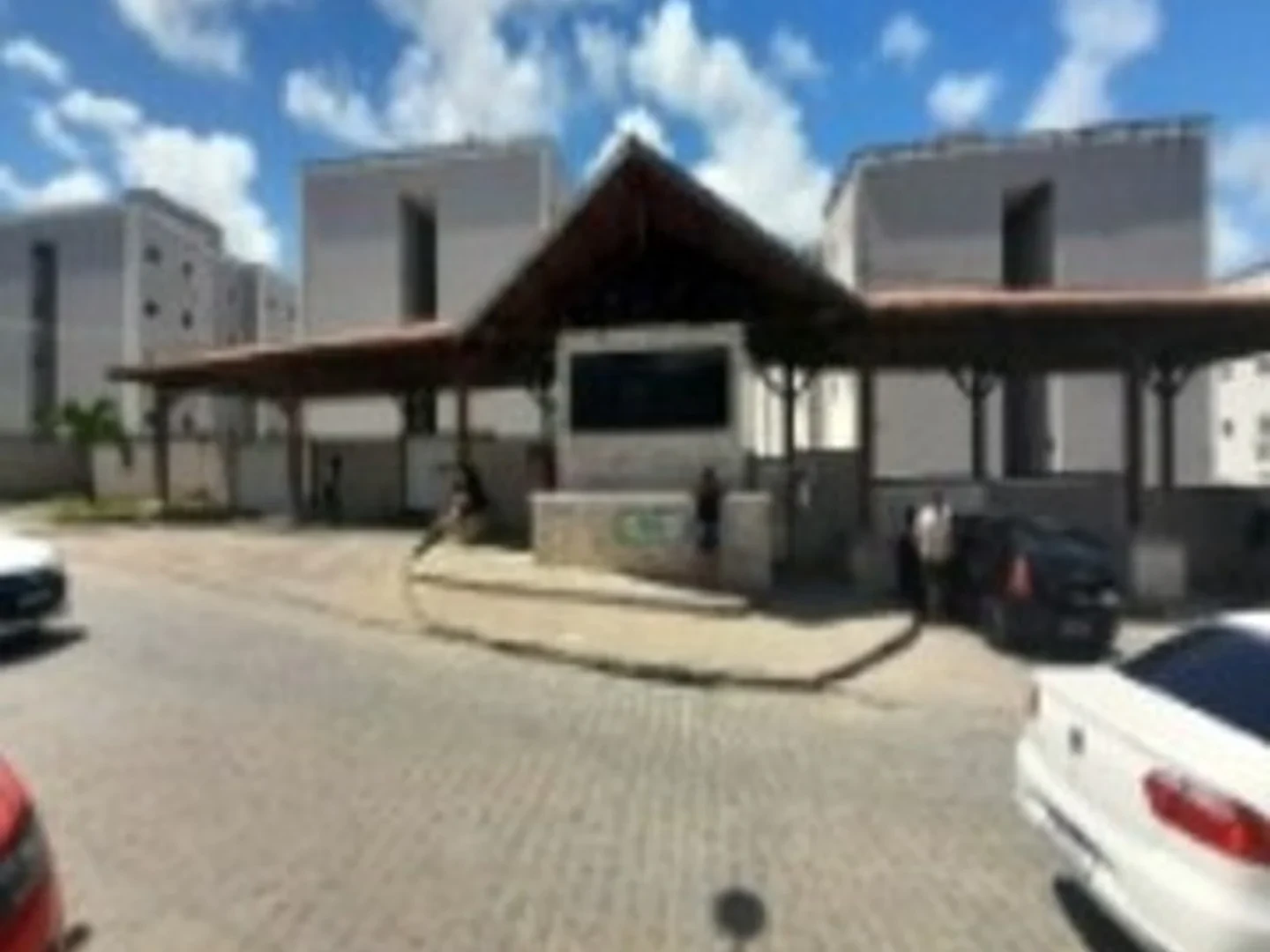 Apartamento - Joao Pessoa, PB - foto 1