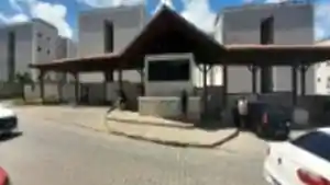 Apartamento - Joao Pessoa, PB