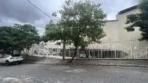 Apartamento - Sao Paulo, SP