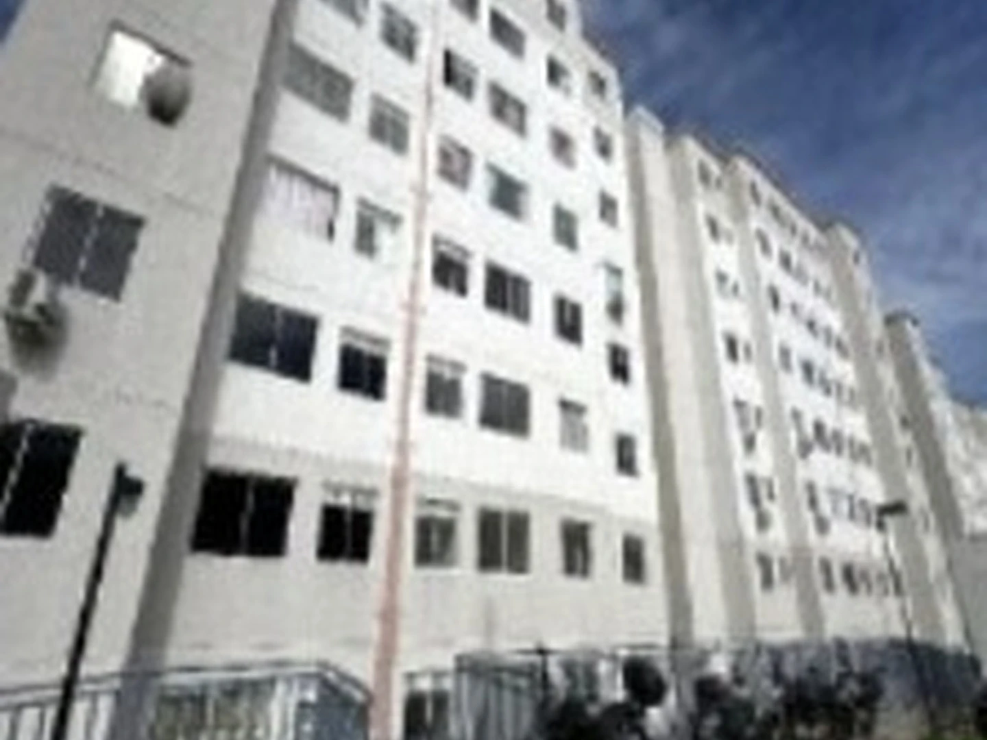 Apartamento - Salvador, BA - foto 1