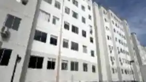 Apartamento - Salvador, BA