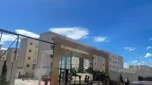Apartamento - Rio Das Ostras, RJ