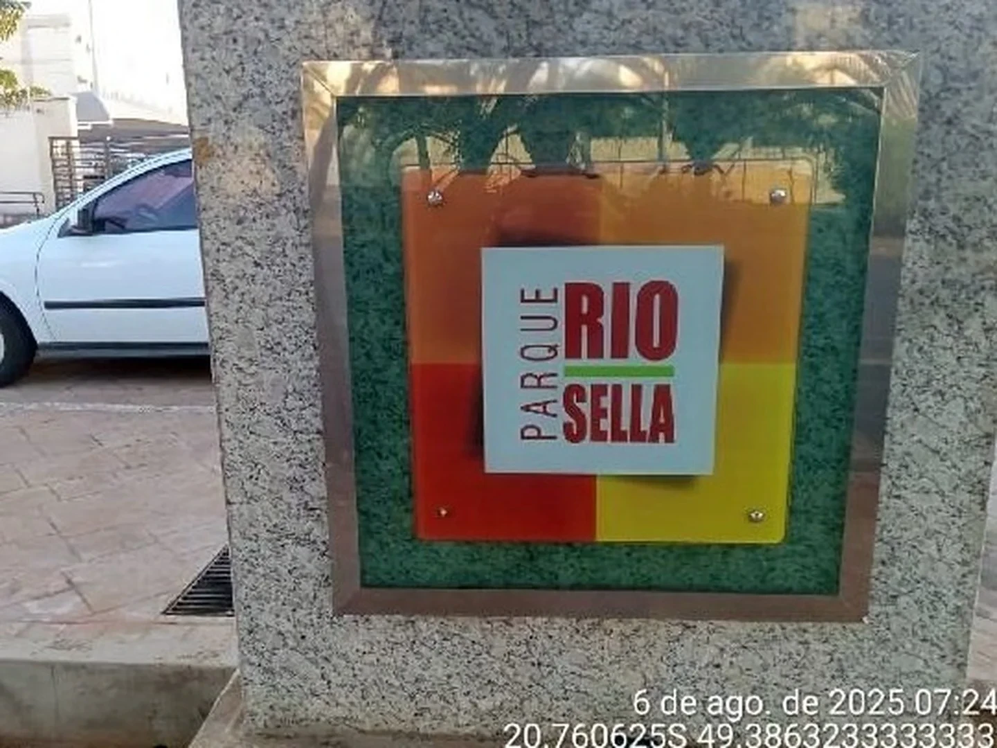 Apartamento - Sao Jose Do Rio Preto, SP - foto 1