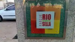 Apartamento - Sao Jose Do Rio Preto, SP
